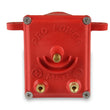 Load image into Gallery viewer, MSD Use with MSD 7 and 8 Series Ignitions ONLY - Short-Duration Applications 8201 - Back View