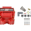 Load image into Gallery viewer, MSD Use with MSD Power Grid 600 Single Channel - PN 8001 82612 - Main Product View