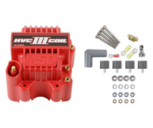 Load image into Gallery viewer, MSD Use with MSD Power Grid 600 Single Channel - PN 8001 82612 - Main Product View
