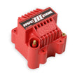 Load image into Gallery viewer, MSD Use with MSD Power Grid 600 Single Channel - PN 8001 82612 - Side View