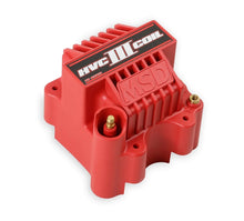 Load image into Gallery viewer, MSD Use with MSD Power Grid 600 Single Channel - PN 8001 82612 - Side View