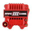 Load image into Gallery viewer, MSD Use with MSD Power Grid 600 Single Channel - PN 8001 82612 - Back View