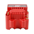 Load image into Gallery viewer, MSD Use with MSD Power Grid 600 Single Channel - PN 8001 82612 - Installation View