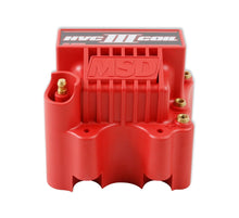 Load image into Gallery viewer, MSD Use with MSD Power Grid 600 Single Channel - PN 8001 82612 - Installation View