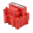 Load image into Gallery viewer, MSD Use with MSD Power Grid 600 Single Channel - PN 8001 82612 - Additional View 5