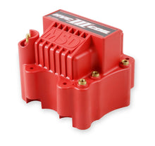 Load image into Gallery viewer, MSD Use with MSD Power Grid 600 Single Channel - PN 8001 82612 - Additional View 5