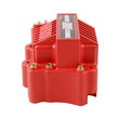 Load image into Gallery viewer, MSD Use with MSD Power Grid 600 Single Channel - PN 8001 82612 - Additional View 6