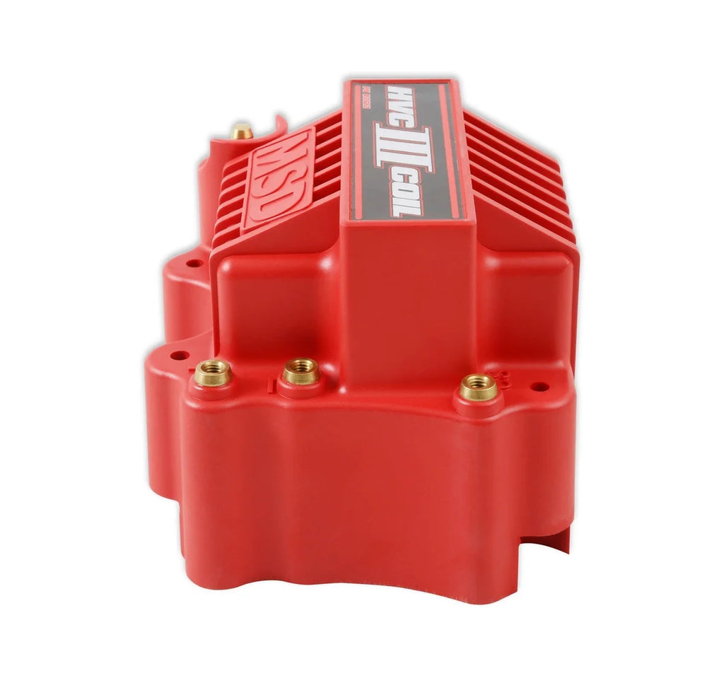 MSD Use with MSD Power Grid 600 Single Channel - PN 8001 82612 - Additional View 6