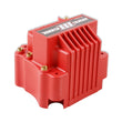 Load image into Gallery viewer, MSD Use with MSD Power Grid 600 Single Channel - PN 8001 82612 - Additional View 7