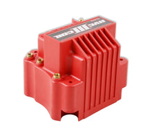 Load image into Gallery viewer, MSD Use with MSD Power Grid 600 Single Channel - PN 8001 82612 - Additional View 7