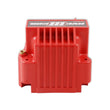 Load image into Gallery viewer, MSD Use with MSD Power Grid 600 Single Channel - PN 8001 82612 - Additional View 8