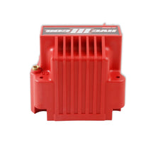 Load image into Gallery viewer, MSD Use with MSD Power Grid 600 Single Channel - PN 8001 82612 - Additional View 8