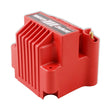 Load image into Gallery viewer, MSD Use with MSD Power Grid 600 Single Channel - PN 8001 82612 - Additional View 9