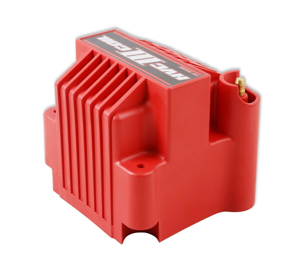 MSD Use with MSD Power Grid 600 Single Channel - PN 8001 82612 - Additional View 9