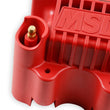 Load image into Gallery viewer, MSD Use with MSD Power Grid 600 Single Channel - PN 8001 82612 - Additional View 11