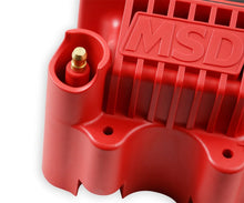 Load image into Gallery viewer, MSD Use with MSD Power Grid 600 Single Channel - PN 8001 82612 - Additional View 11