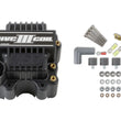 Load image into Gallery viewer, MSD Use with MSD Power Grid 600 Single Channel - PN 8001 826123 - Main Product View