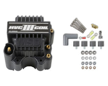 Load image into Gallery viewer, MSD Use with MSD Power Grid 600 Single Channel - PN 8001 826123 - Main Product View