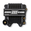 Load image into Gallery viewer, MSD Use with MSD Power Grid 600 Single Channel - PN 8001 826123 - Side View