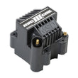 Load image into Gallery viewer, MSD Use with MSD Power Grid 600 Single Channel - PN 8001 826123 - Back View
