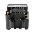 Load image into Gallery viewer, MSD Use with MSD Power Grid 600 Single Channel - PN 8001 826123 - Installation View