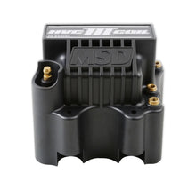 Load image into Gallery viewer, MSD Use with MSD Power Grid 600 Single Channel - PN 8001 826123 - Installation View