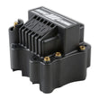 Load image into Gallery viewer, MSD Use with MSD Power Grid 600 Single Channel - PN 8001 826123 - Additional View 5