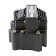 Load image into Gallery viewer, MSD Use with MSD Power Grid 600 Single Channel - PN 8001 826123 - Additional View 6