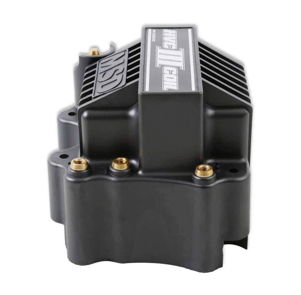 MSD Use with MSD Power Grid 600 Single Channel - PN 8001 826123 - Additional View 6