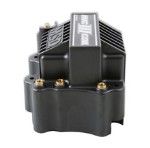 Load image into Gallery viewer, MSD Use with MSD Power Grid 600 Single Channel - PN 8001 826123 - Additional View 6