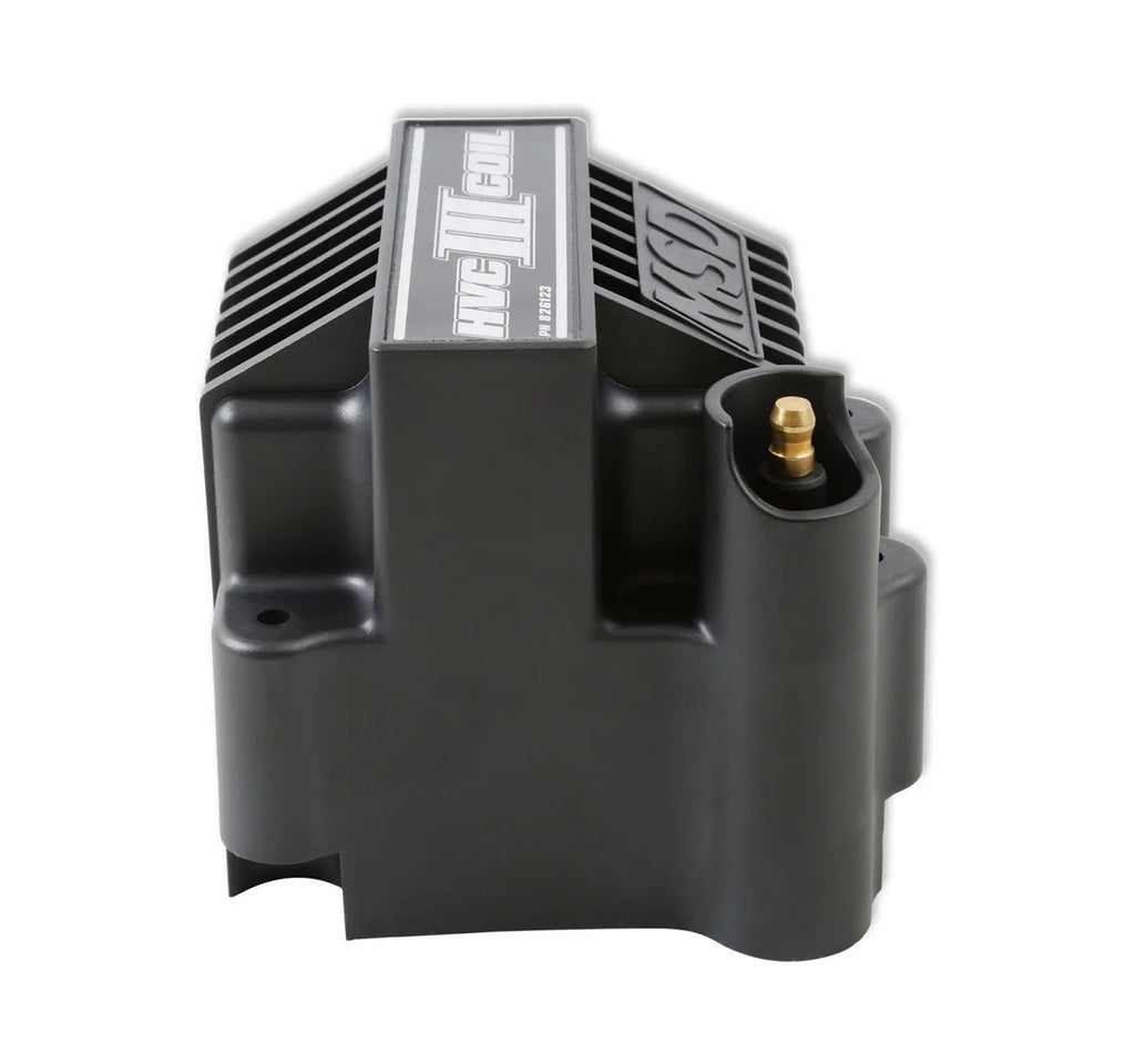 MSD Use with MSD Power Grid 600 Single Channel - PN 8001 826123 - Additional View 7