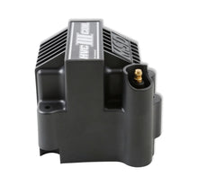 Load image into Gallery viewer, MSD Use with MSD Power Grid 600 Single Channel - PN 8001 826123 - Additional View 7