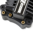 Load image into Gallery viewer, MSD Use with MSD Power Grid 600 Single Channel - PN 8001 826123 - Additional View 8