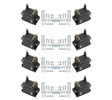 Load image into Gallery viewer, MSD Use with Pro 600 Ignition - Coil-Per-Cylinder Engines - Main Product View