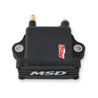 Load image into Gallery viewer, MSD Use with Pro 600 Ignition - Coil-Per-Cylinder Engines - Side View
