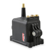 Load image into Gallery viewer, MSD Use with Pro 600 Ignition - Coil-Per-Cylinder Engines - Installation View