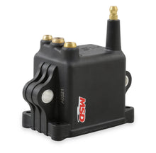 Load image into Gallery viewer, MSD Use with Pro 600 Ignition - Coil-Per-Cylinder Engines - Additional View 6