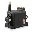 Load image into Gallery viewer, MSD Use with Pro 600 Ignition - Coil-Per-Cylinder Engines - Additional View 8
