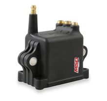 Load image into Gallery viewer, MSD Use with Pro 600 Ignition - Coil-Per-Cylinder Engines - Additional View 8