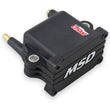 Load image into Gallery viewer, MSD Use with Pro 600 Ignition - Coil-Per-Cylinder Engines - Additional View 9