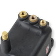 Load image into Gallery viewer, MSD Use with Pro 600 Ignition - Coil-Per-Cylinder Engines - Additional View 10
