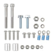 Load image into Gallery viewer, MSD Use with Pro 600 Ignition - Coil-Per-Cylinder Engines - Additional View 11