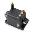 Load image into Gallery viewer, MSD Use with Pro 600 Ignition - Coil-Per-Cylinder Engines - Main Product View
