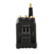 Load image into Gallery viewer, MSD Use with Pro 600 Ignition - Coil-Per-Cylinder Engines - Installation View