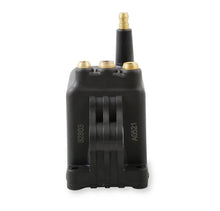 Load image into Gallery viewer, MSD Use with Pro 600 Ignition - Coil-Per-Cylinder Engines - Installation View
