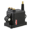 Load image into Gallery viewer, MSD Use with Pro 600 Ignition - Coil-Per-Cylinder Engines - Additional View 5