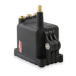 Load image into Gallery viewer, MSD Use with Pro 600 Ignition - Coil-Per-Cylinder Engines - Additional View 6