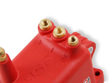 Load image into Gallery viewer, MSD Use with Pro 600 Ignition - Coil-Per-Cylinder Engines - Additional View 8