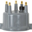 Load image into Gallery viewer, MSD Use with rotor PN 8470.