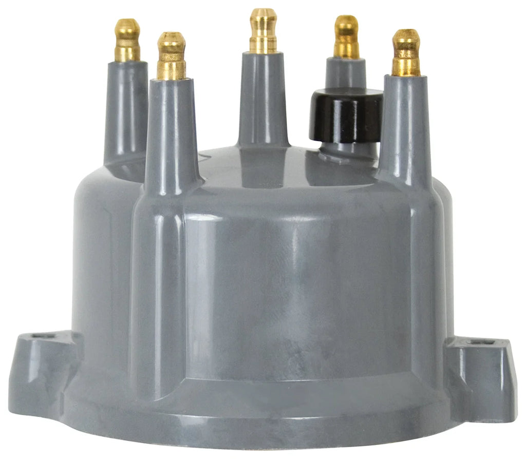 MSD Use with rotor PN 8470.